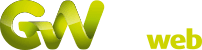 Conception web pour Clubs Sportifs - Géant du web